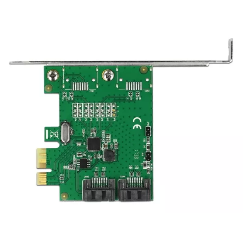 Internal SATA Adapter DeLOCK 90392