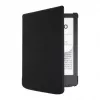 Tablet Case|POCKETBOOK|Black|H-S-634-K-WW