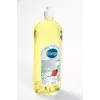 Dish soap Nenurodyta P02-01-2-00, 1 L liquid detergent for hand washing dishes