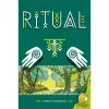 Ritual, Board Game