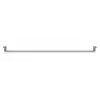 Ubiquiti UACC-Rack-Shelf-TL-SD Toolless Mini Rack Shelf for U-Rack-6U-TL