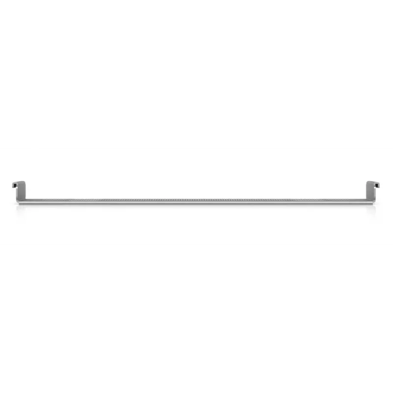 Ubiquiti UACC-Rack-Shelf-TL-SD Toolless Mini Rack Shelf for U-Rack-6U-TL