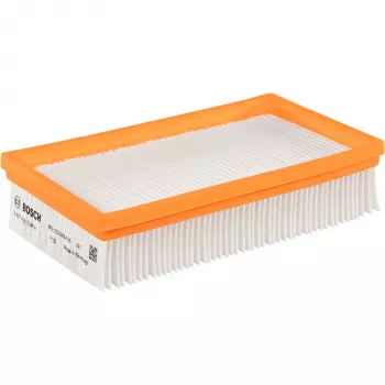 Filter Bosch Bellows Filters 2607432034