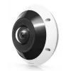 Net Camera 12MP/WH UVC-G6-PRO-360-W Ubiquiti