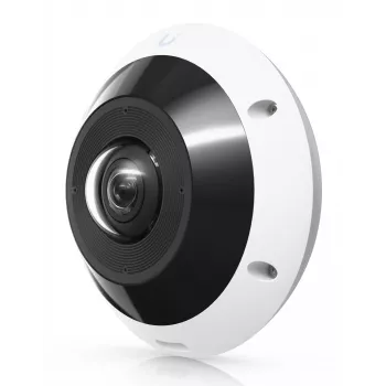 Net Camera 12MP/WH UVC-G6-PRO-360-W Ubiquiti