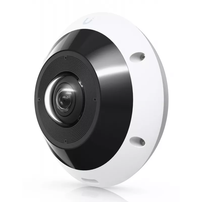 Net Camera 12MP/WH UVC-G6-PRO-360-W Ubiquiti