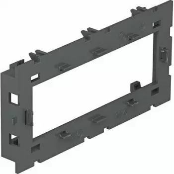 OBO Bettermann Mounting Carrier 150x76x51mm gr 71MT3 45-2 (6288574)