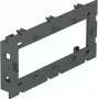 OBO Bettermann Mounting Carrier 150x76x51mm gr 71MT3 45-2 (6288574)