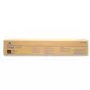 Toner Konica Minolta A8K3450 TN221C 2500 pages Cyan