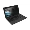 Privacy filter 2-Way for laptop 13.3-inch 16:9