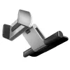 Passive holder Mobile phone Smartphone Maclean MC-782