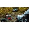 NOCO GBX75 vehicle jump starter 2500 A