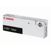 Toner Cartridge Canon EXV35 C-EXV35 25000 pages Black