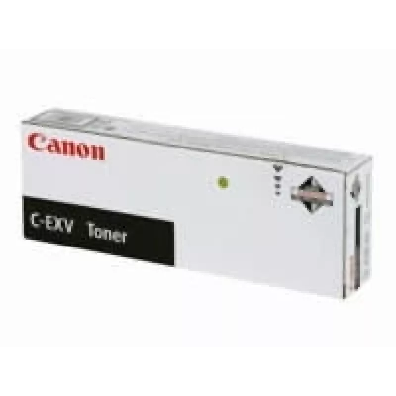 Toner Cartridge Canon EXV35 C-EXV35 25000 pages Black