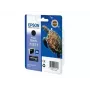 Ink Cartridge Epson T1571 Photo Black