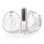 Momcozy V2 Breast Pump, Hospital Grade