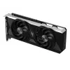Graphics Card Acer Nitro Intel Arc B580 OC