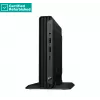RENEW SILVER HP Elite 800 G9 Mini - i5-14500T, 16GB, 512GB SSD, USB Mouse, Win 11 Pro, 1 years