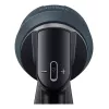 Samsung Jet 85 Complete Cordless Vacuum Cleaner, Midnight Blue (SPEC)
