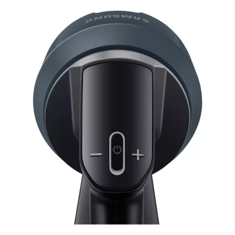 Samsung Jet 85 Complete Cordless Vacuum Cleaner, Midnight Blue (SPEC)