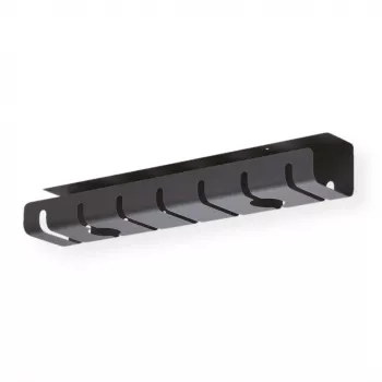 Cable tray ROLINE 17.03.1303