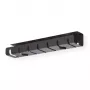 Cable tray ROLINE 17.03.1303