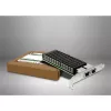 Interface Card Inter-Tech ST-7214 PCIe RJ-45 10 Gbit/s