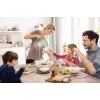Brita Marella+1 Maxtra Pro PP filter jug (2.4 l; graphite)