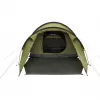 Easy Camp Hemsedal 3 Green Tunnel tent