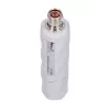 Mikrotik Groove 52 Grey Power over Ethernet (PoE)