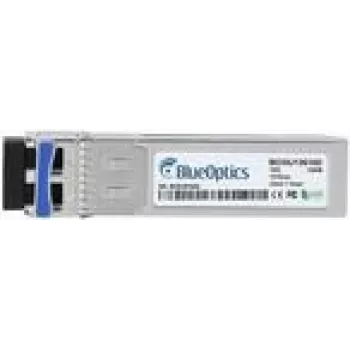 Fiber optic transceiver module BlueOptics BO35J13610D 10000 Mbit/s SFP+ 1310 nm