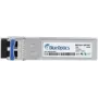 Fiber optic transceiver module BlueOptics BO35J13610D 10000 Mbit/s SFP+ 1310 nm