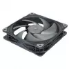 Phanteks T30 140mm PWM Case Fans - 3 Pack, Grey