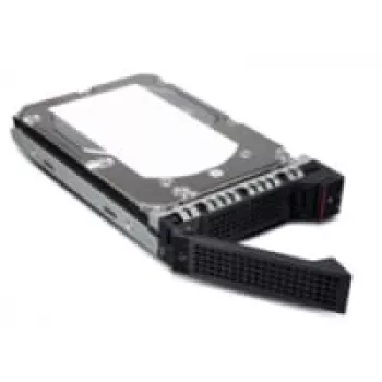 Lenovo 7XB7A00028 internal hard drive 1.8 TB 10000 RPM 2.5 inch SAS