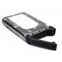 Lenovo 7XB7A00028 internal hard drive 1.8 TB 10000 RPM 2.5 inch SAS