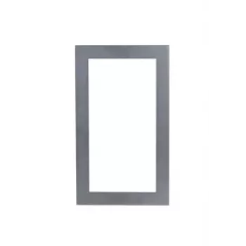 Dahua Technology VTM125 camera mounting accessory Mounting plate