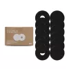 Replacement filter pack Homerunpet PD10.F06 for PD10 blow dryer