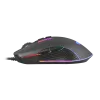 FURY Scrapper mouse Gaming Ambidextrous USB Type-A Optical 6400 DPI