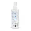 iFixit Screen Saver Reinigungsspray - 200 ml