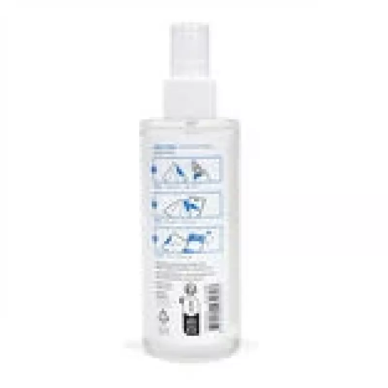 iFixit Screen Saver Reinigungsspray - 200 ml