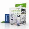 Charger USB With P/T AC SOCKET/EG-ACU2-02 Gembird