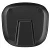 Large portable speaker power audio MAX MT3185