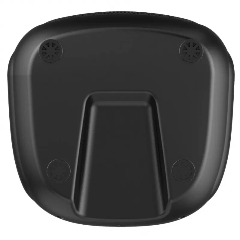 Large portable speaker power audio MAX MT3185