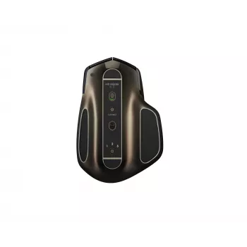 MOUSE USB LASER WRL MX MASTER/910-005213 LOGITECH