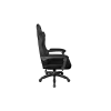 Gaming chair Fury Shinai S2 black