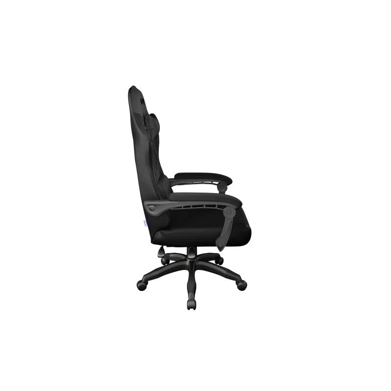Gaming chair Fury Shinai S2 black