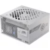 Case PSU ATX 850W White Core GX 850