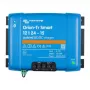 Victron Energy Orion-Tr Smart 12/24-15A DC-DC isolated charger