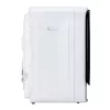 GB415 Electric Mini Tumble Dryer 3 kg