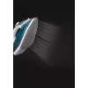 Steam iron JATA PL619C